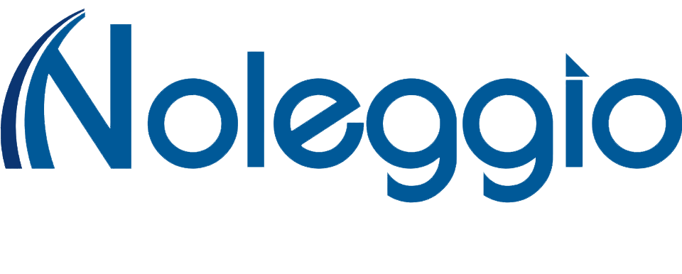 logo noleggio himera